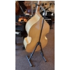 Dimavery 26460056 cello/double bass stand