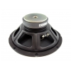 Electro-Voice EVS-12K 12″ woofer for ELX-112, ZLX-12