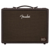 Fender Acoustic JR GO acoustic guitar amplifier, 100W