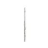 Jupiter JFL-700E transverse flute