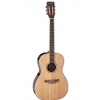 Takamine GY51E Nat electric acoustic guitar