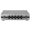 Warwick Gnome i PRO Head bass amplifier 280W, interface USB
