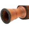 Meinl DJTC1-M 10