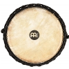 Meinl DJTC1-M 10