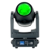 ADJ Focus Beam LED - moving light - moving head<br />(ADJ Focus Beam LED - moving light - moving head)