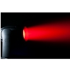 ADJ Focus Beam LED - moving light - moving head<br />(ADJ Focus Beam LED - moving light - moving head)