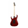 Ibanez RG550DX-RR electric guitar