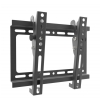 Opticum AX Mirage 17 - 42 - wall mount for TV