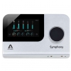 Apogee Symphony Desktop USB-C Audio Interface