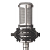 Audio Technica AT-2020V Limited Edition condenser microphone