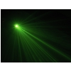 Eurolite LED FE-6 Hybrid Laser LED Flower effect