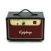 Epiphone Valve Junior Head guitar amplifier