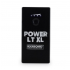 RockBoard LT XL rechargeable power station for effects pedals