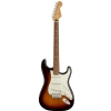 Fender Player Stratocaster PF 3TS electric guitar