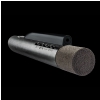 Aston Microphones Starlight condenser microphone
