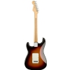 Fender Player Stratocaster PF 3TS electric guitar