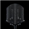 Aston Microphones Swiftshield