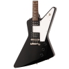 Edwards EX120D BK electric guitar