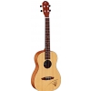 Ortega RU5-BA baritone ukulele