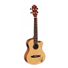 Ortega RU5CE-TE tenor ukulele