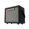 Nux Mighty 8BT electric guitar amplifier