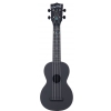 Kala Learn To Play Color Chord ukulele