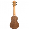 Ortega RUTI-SO soprano ukulele