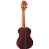 Ortega RU-25TH-CC concert ukulele