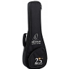 Ortega RU-25TH-CC concert ukulele