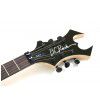 BC Rich Kerry King VGT BK electric guitar