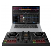 Pioneer DDJ-200 USB controller for DJ