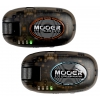 Mooer AP10 - Air Plug Wireless System 