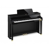 Casio GP-510 BP Celviano Grand Hybrid digital piano, black