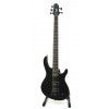 Cort C5H BKS bass guitar