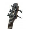 Cort C5H BKS bass guitar