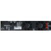 Crown XLS 802 2x800/4 power amplifier