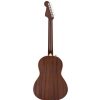 Fender Sonoran Mini Nat electric acoustic guitar