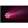 IMG Stage Line Spot Wash 3048 LED Moving Head