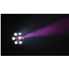 IMG Stage Line Spot Wash 3048 LED Moving Head