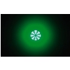 IMG Stage Line Spot Wash 3048 LED Moving Head