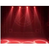 IMG Stage Line Spot Wash 3048 LED Moving Head