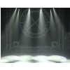 IMG Stage Line Spot Wash 3048 LED Moving Head