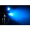 American DJ Entour Faze Jr fog machine<br />(ADJ Entour Faze Jr fog machine)