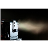 American DJ Entour Faze Jr fog machine<br />(ADJ Entour Faze Jr fog machine)