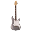 PRS John Mayer Silver Sky Tungsten electric guitar