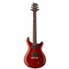 PRS SE Paul′s Guitar Fire Red - electric guitar