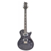 PRS Tremonti Gray Black electric guitar