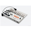 Arturia Microfreak Vocoder Edition