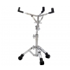 Sonor SS 2000 snare drum stand