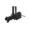 Eurolite LED PFE-10 3000K Profile min spotlight